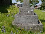 image of grave number 385949